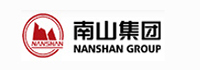 nanshan